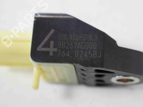 Elektronisk sensor SUBARU LEGACY IV Estate (BP) 2.0 D AWD (BPD) | BP30258724M84