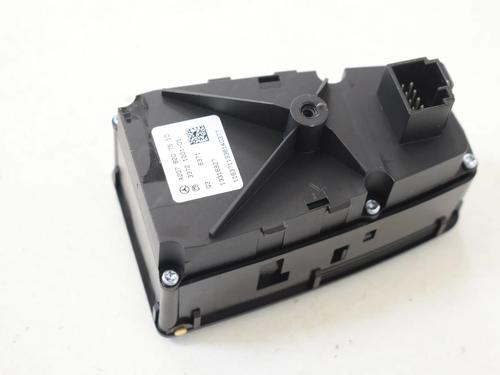 Switch MERCEDES-BENZ SL (R231) 400 (231.466) | BP30207969I30 - Image 3