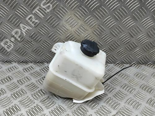 Used Expansion tank Expansion tank KIA SPORTAGE III (SL) 1.7 CRDi (116 hp) 33378467 33378467