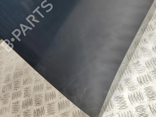 Left front door CUPRA BORN (K11) 58 | BP31951309C2 