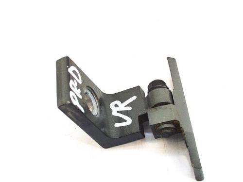 Hinge/Door check strap BMW X3 (F25) xDrive 20 d | BP14661500C146 