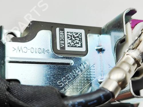 Camera TESLA MODEL 3 (5YJ3) EV | BP33697706E14 - Image 6