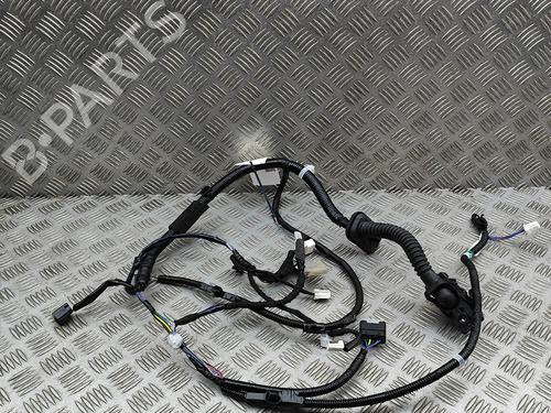 Wiring harness NISSAN ARIYA (FE0) EV | BP36067489E16 - Image 5