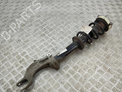 Right front shock absorber AUDI Q5 (FYB, FYG) SQ5 TFSI quattro | BP38058992M17 - Image 3