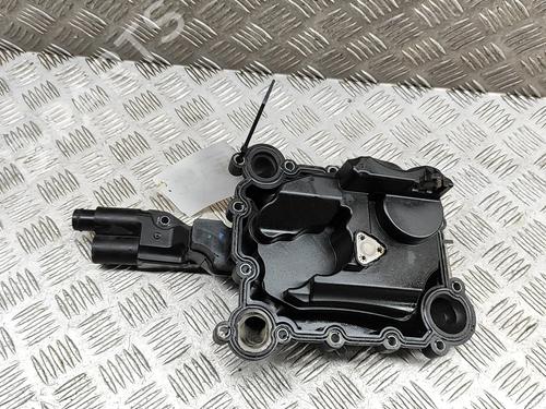 Pipe AUDI A5 Convertible (8F7) S5 quattro | BP24582101M125 - Image 5