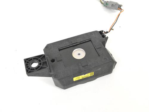 Speaker JAGUAR F-TYPE Coupe (X152) 3.0 SCV6 S | BP30212277E2 - Image 3