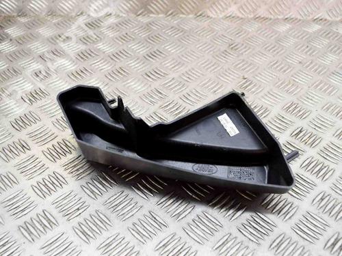 Front bumper bracket LAND ROVER RANGE ROVER EVOQUE (L538) 2.0 D 4x4 | BP14635771C158 
