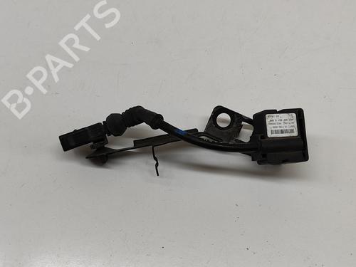 Electronic sensor AUDI A8 D3 (4E2, 4E8) 4.2 TDI quattro | BP26142187M84 