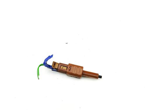 Used Electronic sensor Electronic sensor 38268254 38268254