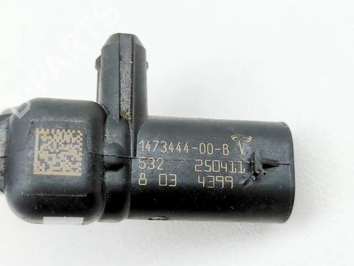 Electronic sensor TESLA MODEL 3 (5YJ3) EV | BP38467055M84 - Image 6
