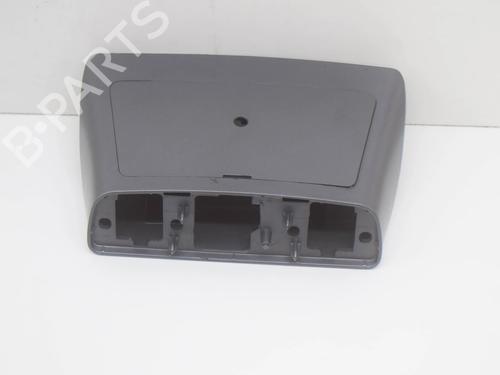 Used Other TESLA MODEL 3 (5YJ3) EV (283 hp) 27751595