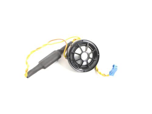 Used Speaker Speaker BMW 8 Convertible (G14, F91) M8 (600 hp) 33346095 33346095