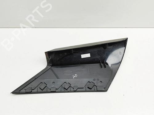 Other LAND ROVER RANGE ROVER EVOQUE (L551) 2.0 D200 4x4 | BP32238836O1 - Image 5