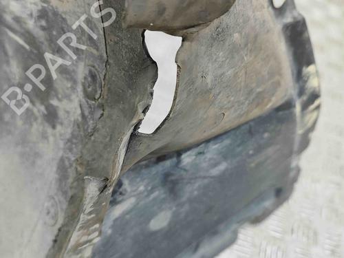 Wheel arch BMW 2 Active Tourer (F45) 225 xe Plug-in-Hybrid | BP29920060C56