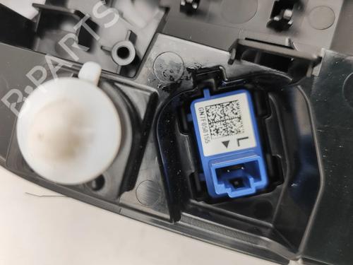 Interior roof light KIA EV3 EV | BP33400211I8  - Image 9