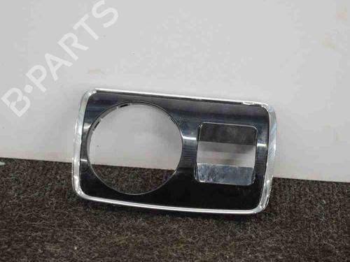 Used Other SKODA SUPERB II (3T4) 2.0 TDI 16V (140 hp) 6737862