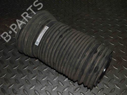 Używane Inne MASERATI LEVANTE SUV (M161) 3.0 D Q4 (275 hp) 30894274