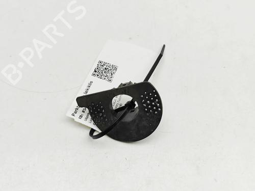 Used Support Support TESLA MODEL 3 (5YJ3) EV Performance AWD (462 hp) 33394519 33394519