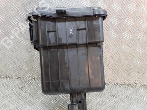 Fuse box BMW X4 (F26) xDrive 20 d | BP10070065E1 