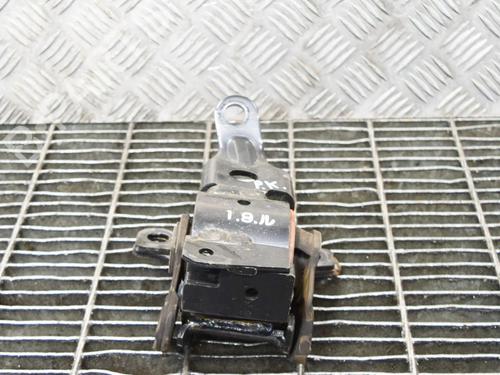 Engine mount MAZDA CX-5 (KE, GH) 2.0 (KEEFW) | BP6771168M89 - Image 2