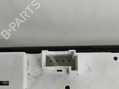 Switch BMW 5 Touring (F11) 530 d | BP17767043I30 