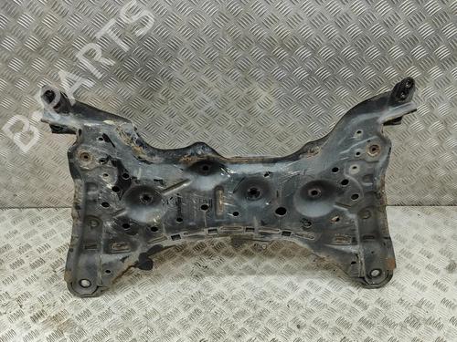 Subframe TOYOTA PRIUS (_W5_) 1.8 Hybrid (ZVW50_, ZVW51_) | BP26576603M9 