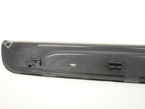 Step BMW 3 Coupe (E92) 335 i | BP33368545C149 - Image 4