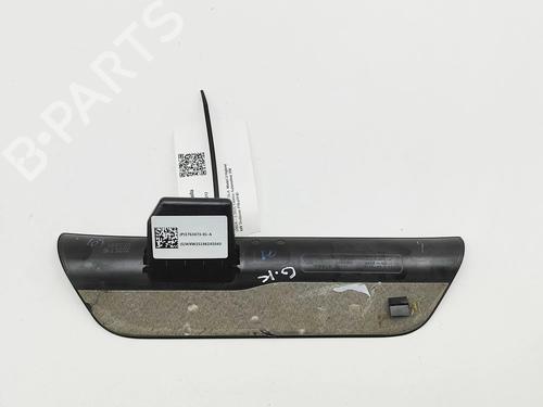 Step TESLA MODEL 3 (5YJ3) EV | BP37445336C149 - Image 4