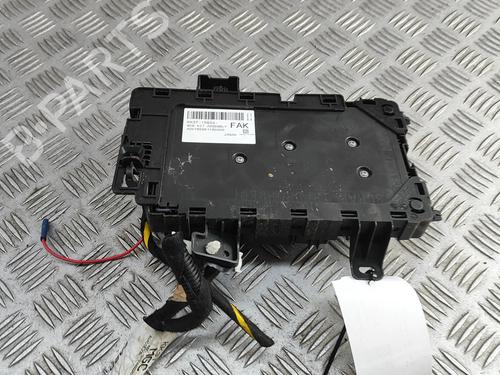 Fuse box FORD TRANSIT V363 Van (FCD, FDD) 2.0 EcoBlue | BP28562616E1 