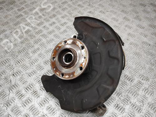 Used Left front steering knuckle Left front steering knuckle 39656039 39656039