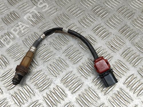 Electronic sensor FORD FOCUS IV (HN) 1.0 EcoBoost | BP17139917M84