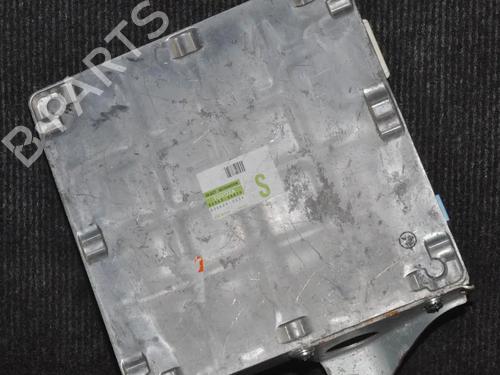 Elektronisk modul LEXUS LS (_F4_) 460 (USF40) (381 hp) 6723160