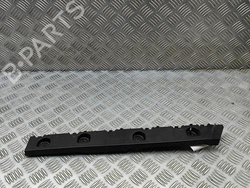 rear-bumper-bracket-chevrolet-malibu-2015-29623248 main image