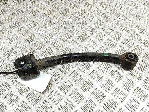 BP27776453M15 main image