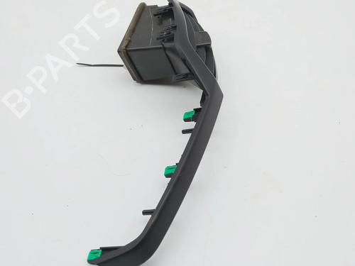 Luftventilen ISUZU D-MAX II (TFR, TFS) 2.5 CRDi 4x4 (TFS86J) | BP39243892I21 - Image 4