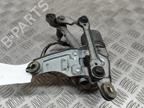 Front wipers mechanism FORD S-MAX (WA6) 2.0 TDCi | BP24581940C83