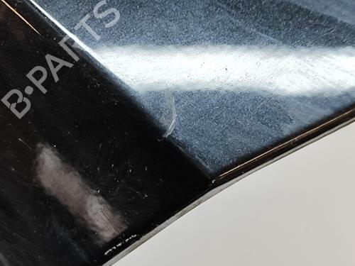 Tailgate BMW 7 (F01, F02, F03, F04) 730 d | BP25218193C6 