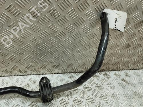 Anti roll bar BMW X2 (U10) iX2 eDrive 20 | BP27797920M96 