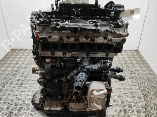 Engine BMW 2 Active Tourer (F45) 218 i | BP39172136M1 - Image 2