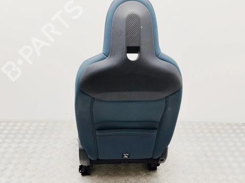 Left front seat MINI MINI COUNTRYMAN (U25) S ALL4 | BP38755770C15 - Image 3
