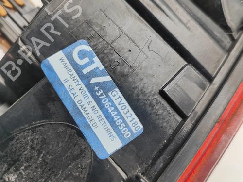 Left tailgate light VW PASSAT B8 (3G2, CB2) 2.0 TDI | BP33379053C79 - Image 8