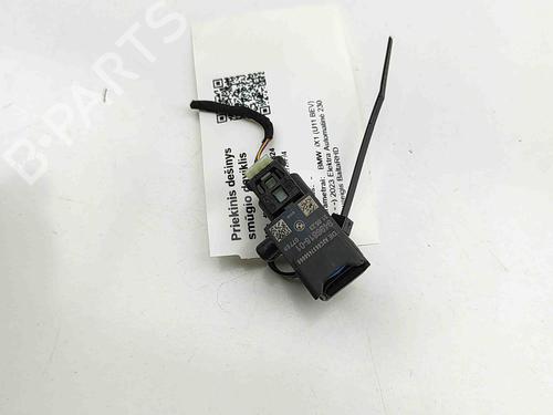 Elektronisk sensor BMW X1 (U11) iX1 xDrive 30 | BP28563711M84