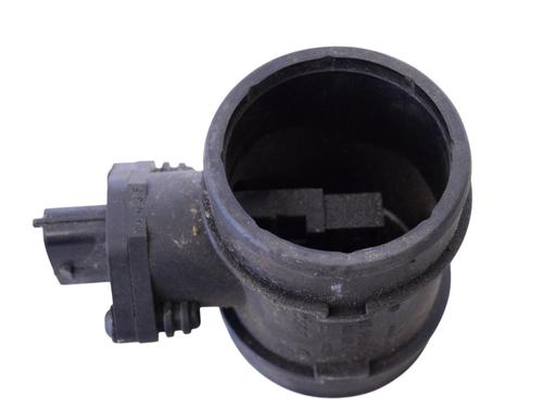 Mass air flow sensor HYUNDAI SANTA FÉ I (SM) 2.0 CRDi 4x4 | BP24820640M95 