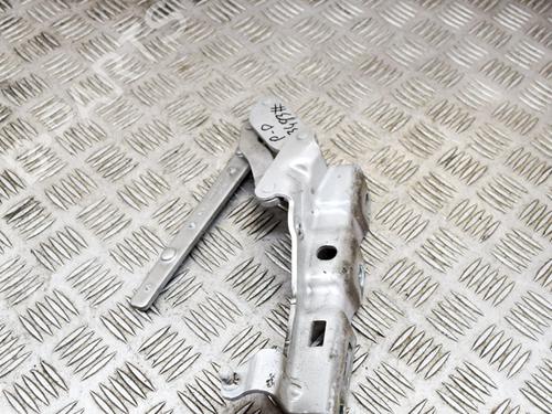 Hinge/Door check strap MERCEDES-BENZ C-CLASS (W203) C 320 CDI (203.020) | BP14636636C146 