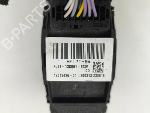 Electronic module FORD USA F-150 Crew Cab Pickup 3.5 4WD | BP33223691M83  - Image 8