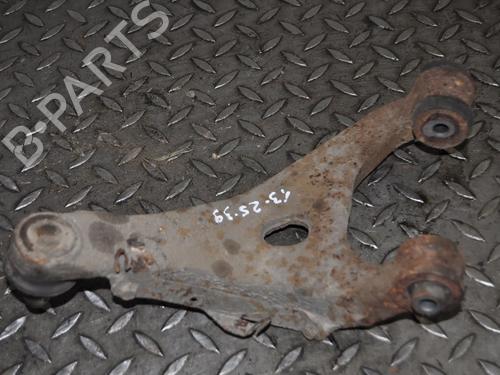 Used Right rear suspension arm Right rear suspension arm SUBARU LEGACY V Estate (BR) 2.0 D AWD (BRD) (150 hp) 33344688 33344688