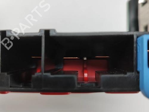 Electronic module BMW 5 Touring (F11) M 550 d xDrive | BP36045985M83  - Image 6