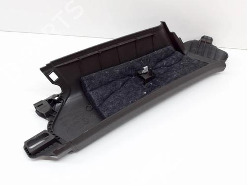 Other PORSCHE MACAN (95B) 3.0 S Diesel | BP14627779O1