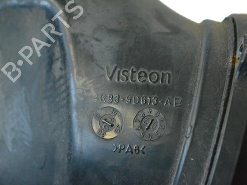 Pipe JAGUAR S-TYPE II (X200) 2.7 D | BP30247166M125  - Image 5