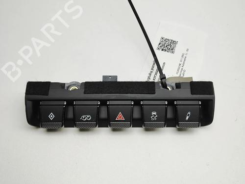 Used Switch Switch 38018409 38018409